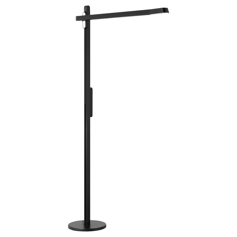 George Kovacs Portables Led Adjustable Table Lamp