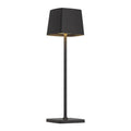 George Kovacs Task Portables Led Table Lamp
