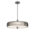 George Kovacs Night Moves Led Light Pendant