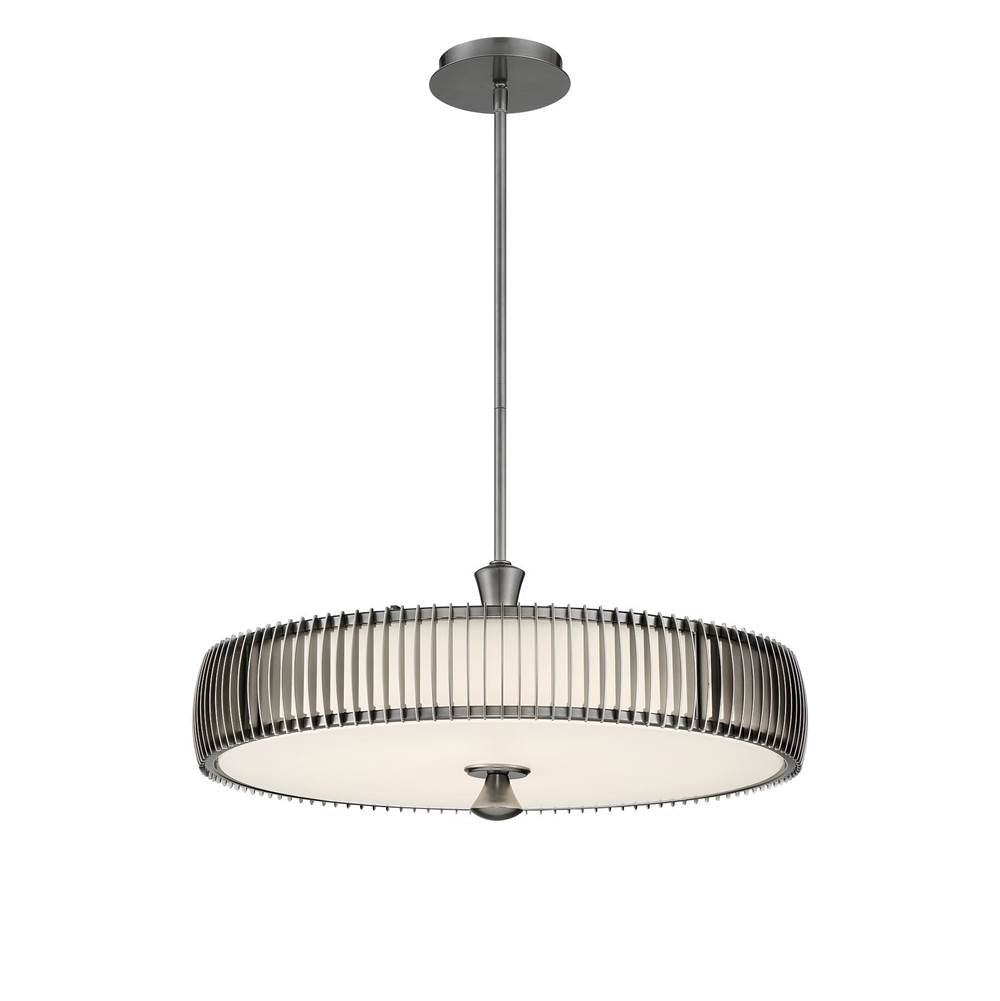 George Kovacs Night Moves Led Light Pendant