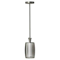 George Kovacs Night Moves Led Light Mini Pendant