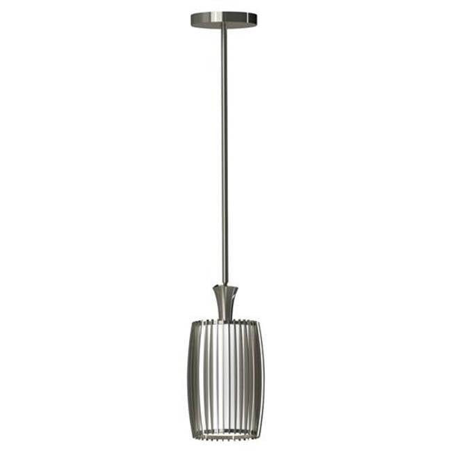 George Kovacs Night Moves Led Light Mini Pendant