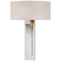 George Kovacs Wall Sconces 1 Light Wall Sconce