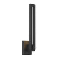 George Kovacs Music Led Outdoor Wall Mount