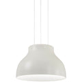 George Kovacs Kettle Up Led Pendant