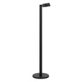 George Kovacs Task Portables Led Adjustable Floor Lamp