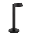 George Kovacs Task Portables Led Adjustable Table Lamp