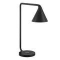 George Kovacs Task Portables Led Table Lamp