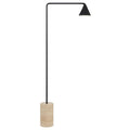 George Kovacs Task Portables Led Table Lamp
