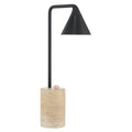 George Kovacs Task Portables Led Table Lamp