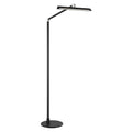 George Kovacs Portables Led Floor Lamp