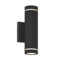 George Kovacs Supotto Led Outdoor Wall Mount