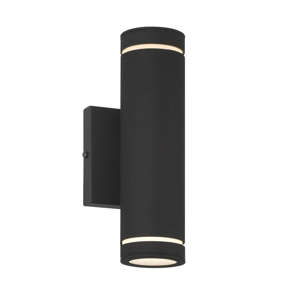 George Kovacs Supotto Led Outdoor Wall Mount