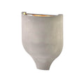 George Kovacs Sima 2 Light Wall Sconce