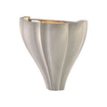 George Kovacs Sima 2 Light Wall Sconce