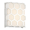 George Kovacs Missing Link Led Lights Wall Sconce