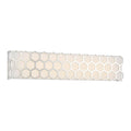 George Kovacs Missing Link Led Lights Bath Vanity