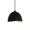 George Kovacs Eclos 1 Light Pendant