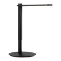 George Kovacs Kovacs Led Table Lamp