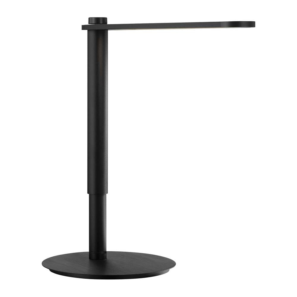 George Kovacs Kovacs Led Table Lamp
