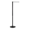 George Kovacs Kovacs Led Table Lamp
