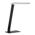 George Kovacs Kovacs Oled Table Lamp