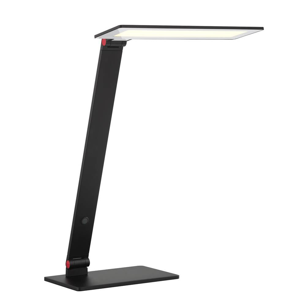 George Kovacs Kovacs Oled Table Lamp