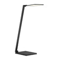 George Kovacs Kovacs Oled Table Lamp