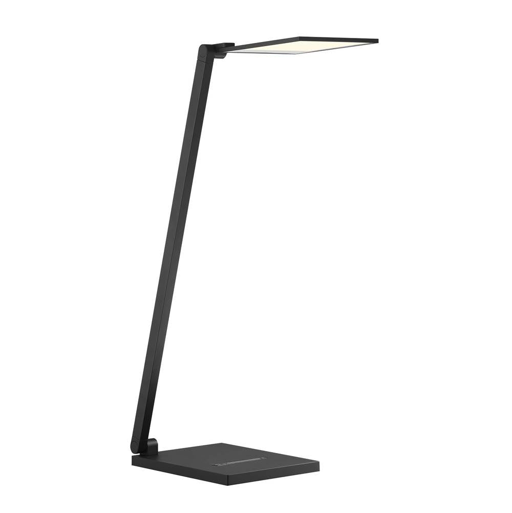 George Kovacs Kovacs Oled Table Lamp