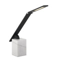 George Kovacs Kovacs Led Table Lamp