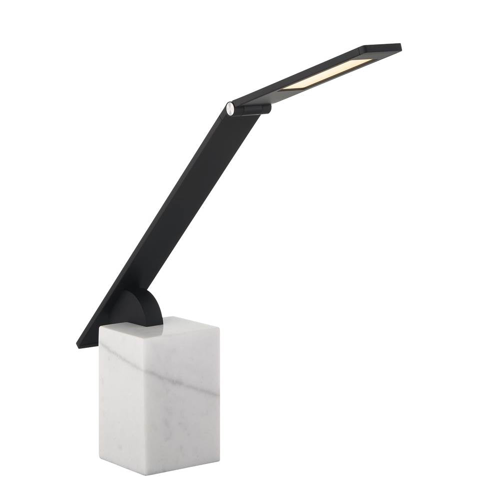 George Kovacs Kovacs Led Table Lamp