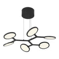 George Kovacs Bandalore Led Pendant