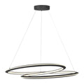 George Kovacs Infinite Led Pendant