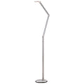 George Kovacs Floor Lamp Led Floor Lamp