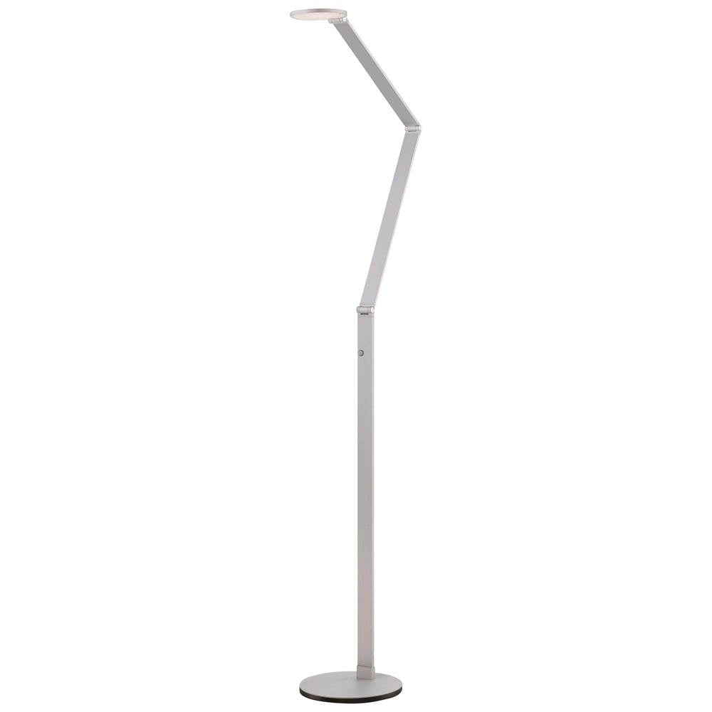 George Kovacs Floor Lamp Led Floor Lamp