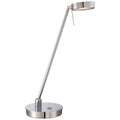 George Kovacs George S Reading Room Table Lamp
