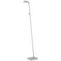 George Kovacs George S Reading Room Floor Lamp
