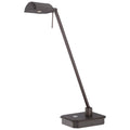 George Kovacs George S Reading Room Table Lamp