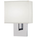 George Kovacs Wall Sconces Led Wall Sconce
