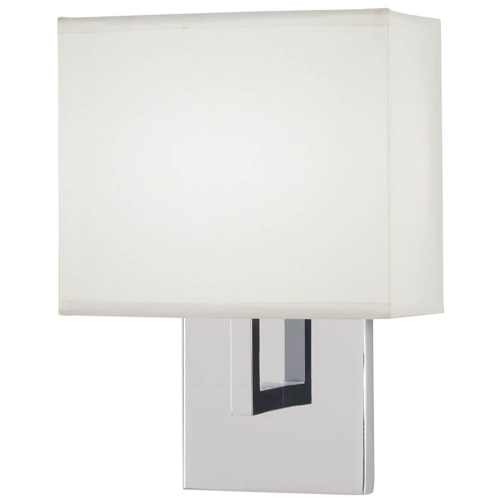 George Kovacs Wall Sconces Led Wall Sconce