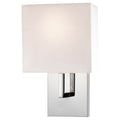 George Kovacs Wall Sconces 1 Light Wall Sconce