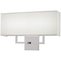 George Kovacs Wall Sconces Led Wall Sconce
