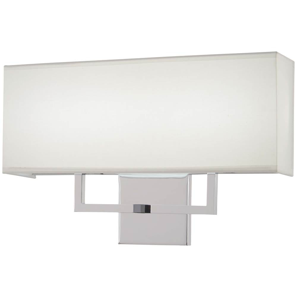 George Kovacs Wall Sconces Led Wall Sconce