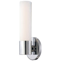 George Kovacs Saber Led Wall Sconce