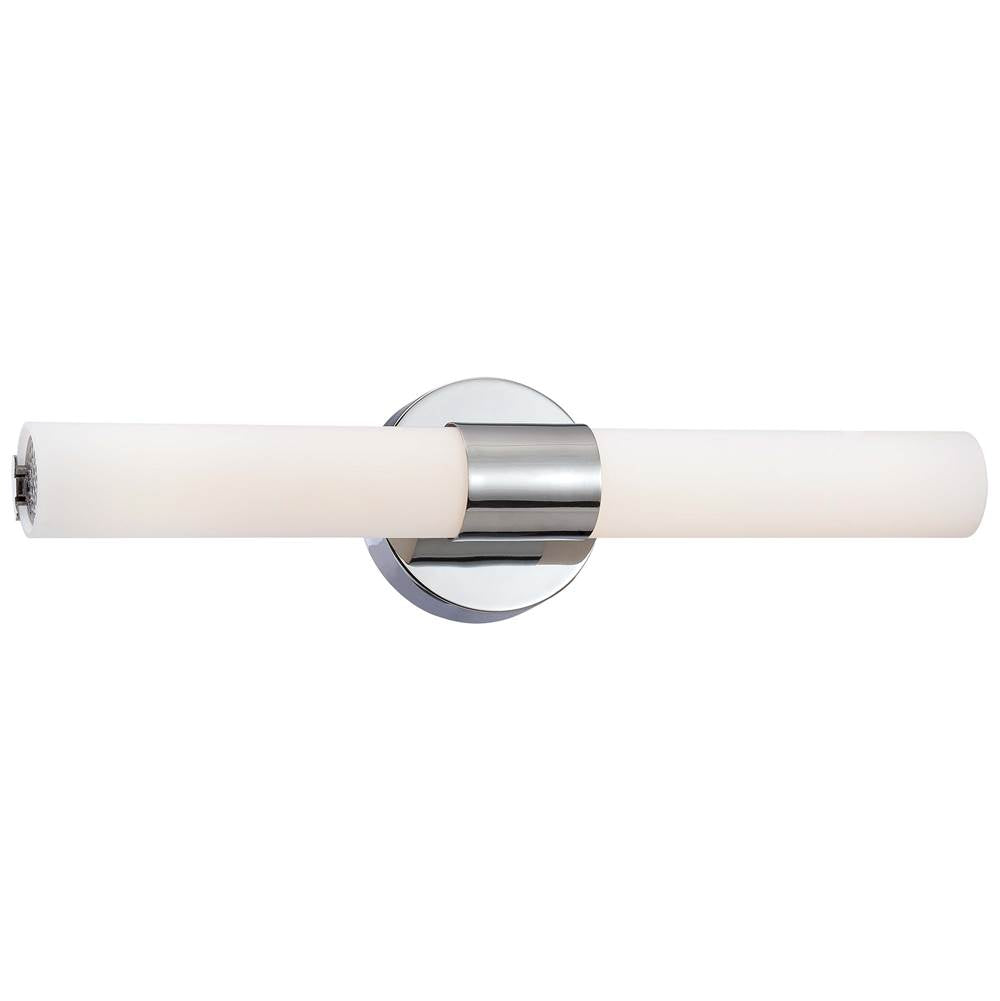 George Kovacs Saber Led Bath