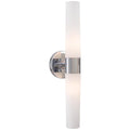 George Kovacs Saber 2 Light Bath