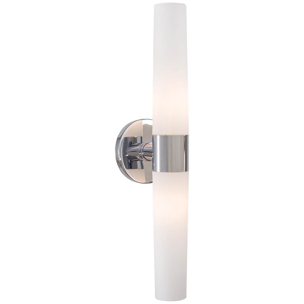 George Kovacs Saber 2 Light Bath