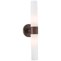 George Kovacs Saber 2 Light Bath