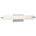 George Kovacs Tube Led Bath
