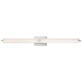 George Kovacs Tube Led Bath